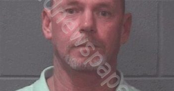 RAYNOR, TOMMY EDWARD | 2019-09-20 Onslow County, North Carolina Booking