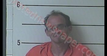 <B>WILLIAM</B> R <B>BAILEY</B> #, Boyd County, Kentucky - 2019-09-20 21:43:00