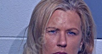 <B>NEWKIRK</B>, <B>AMANDA</B> <B>LECHNER</B> #, Baldwin County, Alabama - 2019-09-21 13:26:18