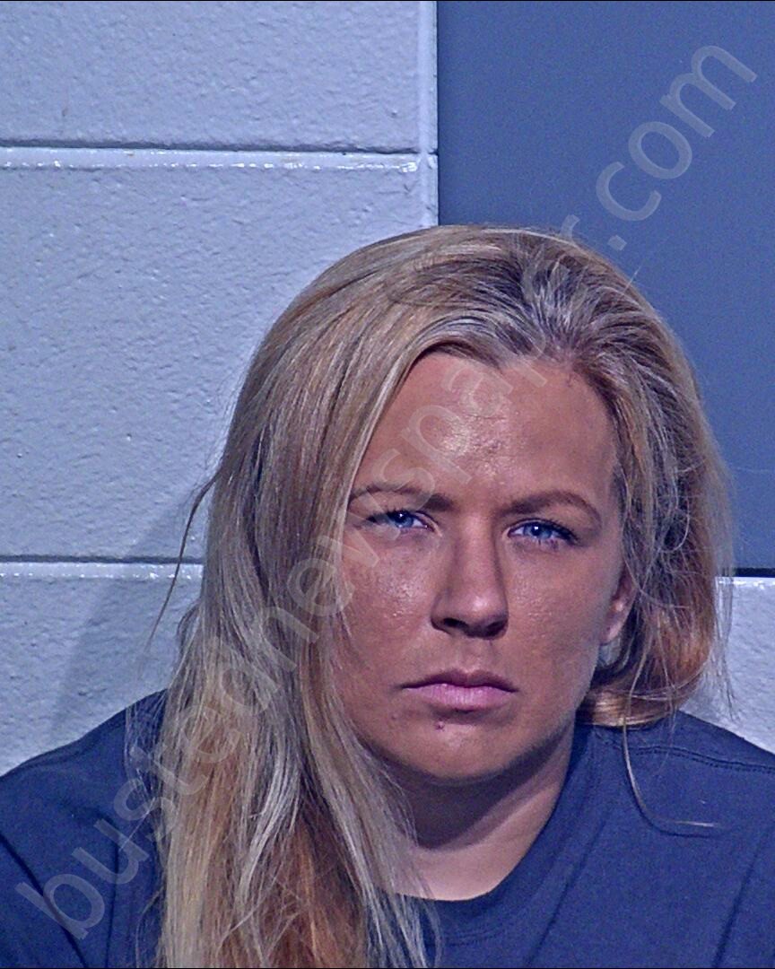 NEWKIRK, AMANDA LECHNER #, Baldwin County, Alabama - 2019-09-21 13:26:18