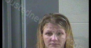 <B>KELLI</B> <B>SHANELLE</B> <B>BARTLETT</B> #, Laurel County, Kentucky - 2019-09-21 22:04:00