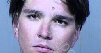 <B>DUSTIN</B> <B>JAMES</B> MALLES #, Maricopa County, Arizona - 2019-09-21