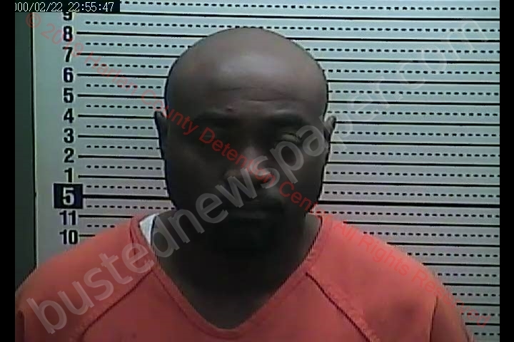 THOMAS FARROW #, Harlan County, Kentucky - 2019-09-21 22:55:00