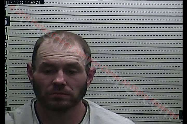GREGORY SMITH #, Harlan County, Kentucky - 2019-09-21 18:03:00