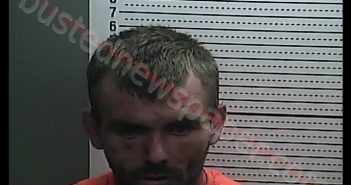 <B>JOEY</B> <B>PENNY</B> #, Harlan County, Kentucky - 2019-09-21 21:37:00