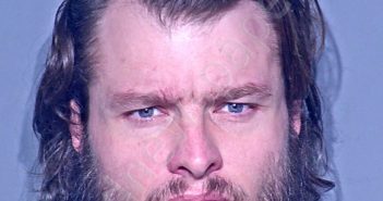YATES JR, ALAN PAUL | 2019-09-21 15:09:56 Baldwin County, Alabama Booking