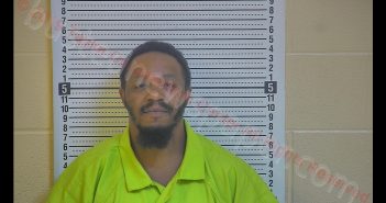 ANDREW M SPAULDING | 2019-09-21 21:33:00 Taylor County, Kentucky Booking