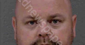 NICHOLSON, <B>JOHN</B> <B>HARRINGTON</B> #, Mecklenburg County, North Carolina - 2019-09-21 23:34:00
