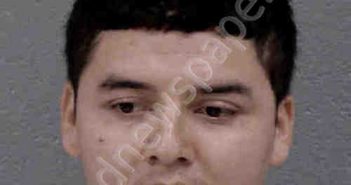 <B>GARCIA</B>, <B>GUSTAVO</B> <B>ARTURO</B> #, Mecklenburg County, North Carolina - 2019-09-21 05:08:00