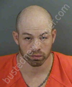 ATOCHA,JESSE | 2019-09-22 Collier County, Florida Booking