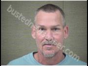 TEW, CHRISTOPHER | 2019-09-22 Harnett County, North Carolina Booking