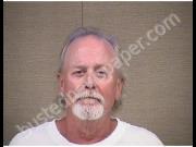 GAY, DAVID | 2019-09-22 Harnett County, North Carolina Booking