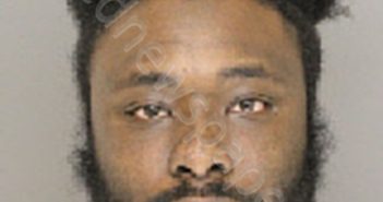 FAIRLEY, <B>MICHAEL</B> <B>ANTHONY</B> DEANGELO #, <b>Moore</b> County, North Carolina, Moore County, North Carolina - 2019-09-23 13:40:00