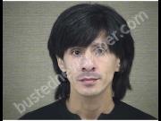 HERNANDEZ, IGNACIO | 2019-09-23 Harnett County, North Carolina Booking