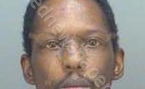 <B>HUTCHINSON</B>, <B>ANTHONY</B> ALEXANDER #, Pinellas County, Florida - 2019-09-23 15:45:45