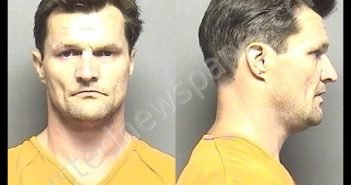 KELLEY,WILLIAM MICHAEL | 2019-09-23 15:55:00 Saline County, Kansas Booking