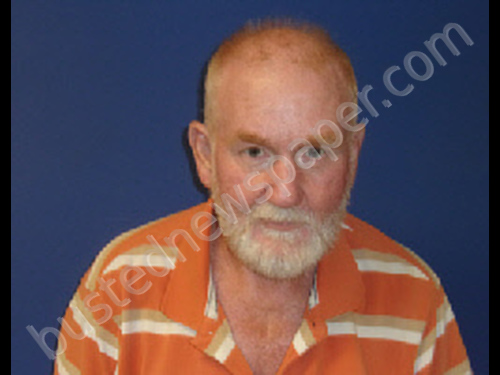 HORNE, GARY LEE #, Sampson County, North Carolina - 2019-09-23 12:11:00