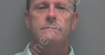 ZIMERLE, JOHN KENNETH | 2019-09-23 16:38:00 Lee County, Florida Booking