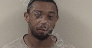 <B>DAVID</B> ALLEN <B>RUFFIN</B> #, Johnston County, North Carolina - 2019-09-23