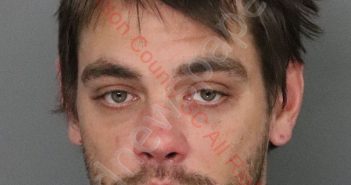<B>MICHAEL</B> <B>LARRY</B> <B>DANIEL</B> #, Anderson County, South Carolina - 2019-09-23 23:12:00