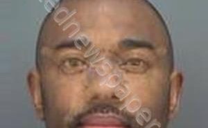 MITCHELPALACIO, OLARIO | 2019-09-23 18:21:42 Pinellas County, Florida Booking