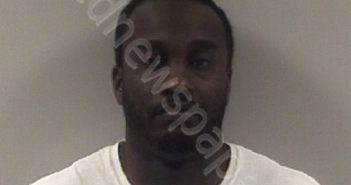 <B>CHRISTEN</B> <B>LAMAR</B> <B>HATLEY</B> #, Johnston County, North Carolina - 2019-09-23