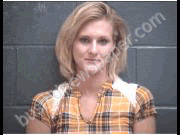 HALE, CRYSTAL ROSE #, Pender County, North Carolina - 2019-09-23 20:36:00