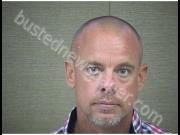 MCLEOD, VICTOR | 2019-09-23 Harnett County, North Carolina Booking