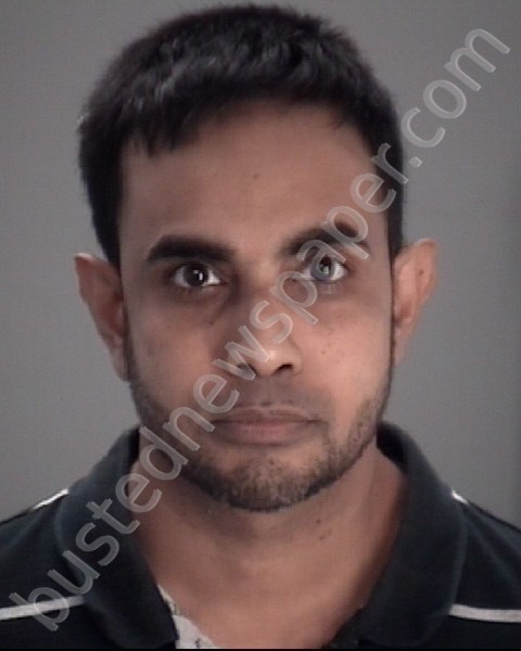 SEECHARRAN, DANNIE TIRARAM #, Pasco County, Florida - 2019-09-23 13:16:00