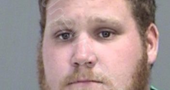 <B>OXFORD</B>, <B>DYLAN</B> <B>KANE</B> #, Brazos County, Texas - 2019-09-23