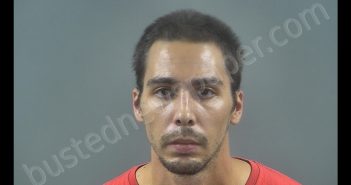 <B>SEAN</B>–<B>REID</B> <B>BRITE</B> <B>HAYS</B> #, Warren County, Kentucky - 2019-09-24 19:07:00