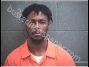HOWARD, MICAH ME’NACE #, Pender County, North Carolina - 2019-09-24 10:05:03