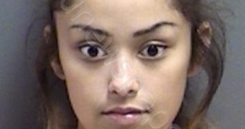 <B>ROMAN</B>,<B>TITIANA</B> #, Titus County, Texas - 2019-09-24