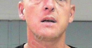JEFFREY, RYAN VANCE | 2019-09-24 23:10:00 Wood County, West Virginia Booking