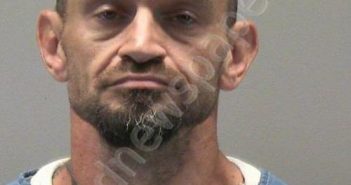 MOORE, <B>JONATHAN</B> <B>THOMAS</B> #, Montgomery County, Ohio - 2019-09-24 09:45:00