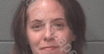 SCHILTZ, JESSICA MARIE | 2019-09-24 Onslow County, North Carolina Booking