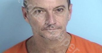 POWERS, <B>JOHN</B> <B>EDWARD</B> #, Walton County, Florida - 2019-09-24 03:40:00