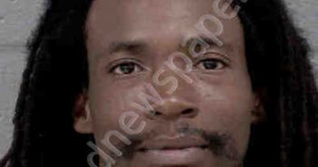 <B>BROWN</B>, <B>ERIC</B> <B>MICHAEL</B> #, Mecklenburg County, North Carolina - 2019-09-24 10:46:00