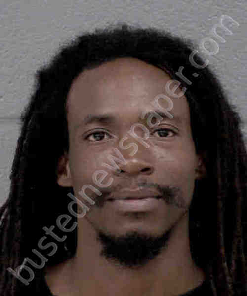 BROWN, ERIC MICHAEL #, Mecklenburg County, North Carolina - 2019-09-24 10:46:00