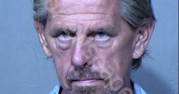 <B>CHRISTOPHER</B> <B>JOHN</B> <B>LONG</B> #, Maricopa County, Arizona - 2019-09-24