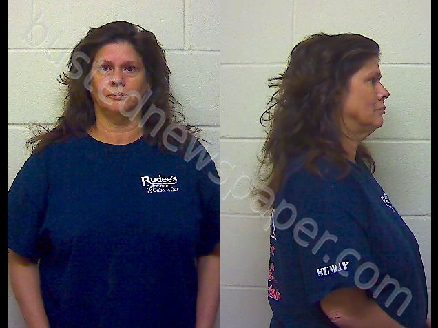 MILLER TERRI MICHELLE #, Craven County, North Carolina - 2019-09-24 11:45:59