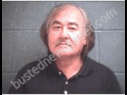 SAULT, ROBERT #, Pender County, North Carolina - 2019-09-24 20:55:00