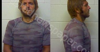 <B>GRIFFIN</B> <B>BOBBY</B> <B>JAMES</B> #, Craven County, North Carolina - 2019-09-24 14:25:20