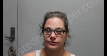 <B>CHERYL</B> <B>ANN</B> <B>HOGWOOD</B> #, Daviess Dekalb, Missouri - 2019-09-24 01:04:00