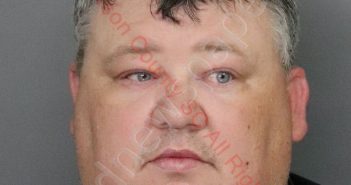 WILLIAM PRESLEY JOHNSON | 2019-09-24 20:36:00 Anderson County, South Carolina Booking