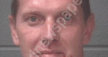 WILLIAMS, JAMES ALLEN, JR | 2019-09-24 Onslow County, North Carolina Booking