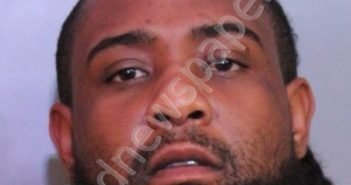 <B>JONES</B>, <B>COREY</B> WESLEY #, Polk County, Florida - 2019-09-24