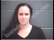 MATHERLY, ANNE MICHAEL #, Pender County, North Carolina - 2019-09-24 15:33:04