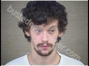 MORRISON, JACOB | 2019-09-24 Harnett County, North Carolina Booking