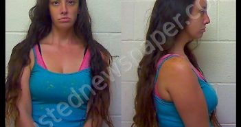 <B>RYAN</B> <B>AMBER</B> <B>NICOLE</B> #, Craven County, North Carolina - 2019-09-24 14:36:59
